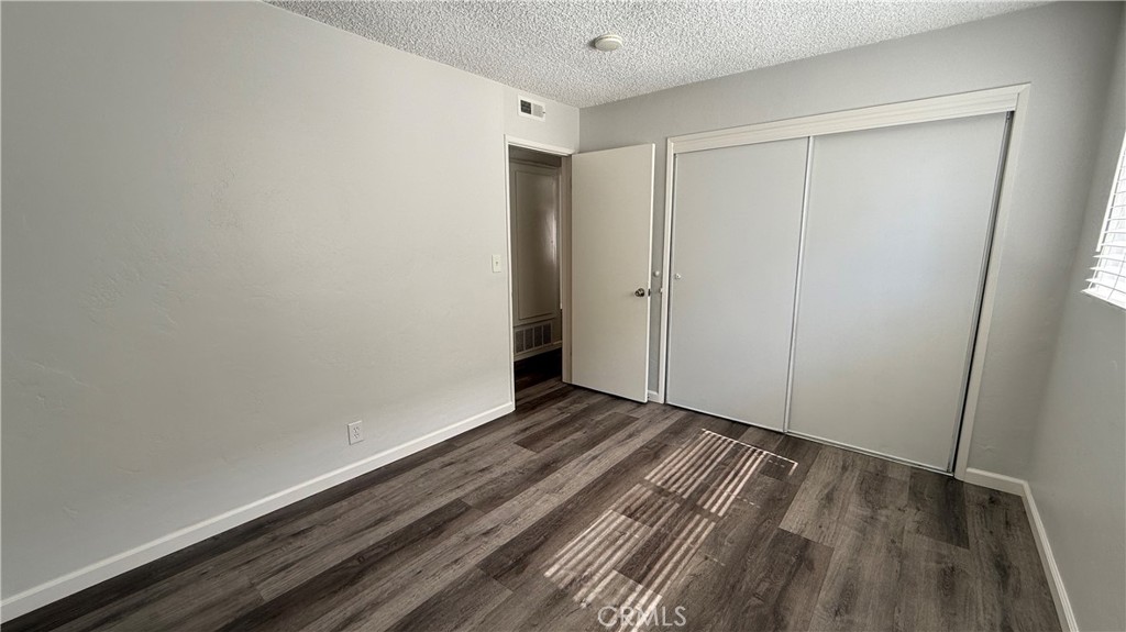 Lantern Village Central (LDC) - Residential Lease