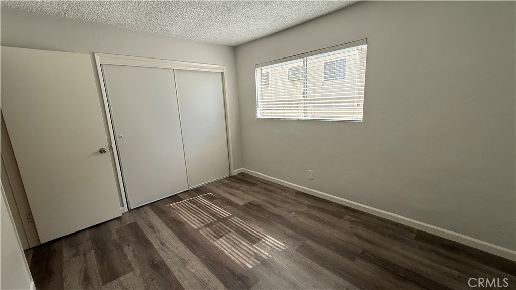 Lantern Village Central (LDC) - Residential Lease