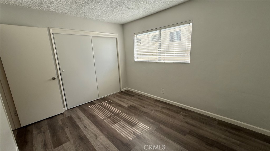 Lantern Village Central (LDC) - Residential Lease