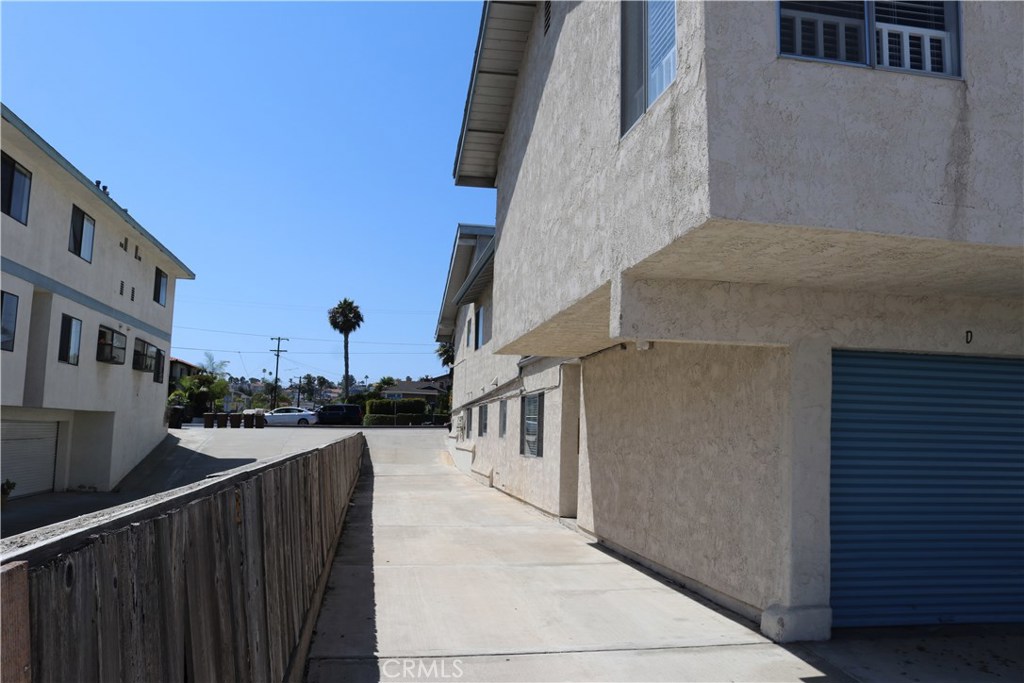 Lantern Village Central (LDC) - Residential Lease