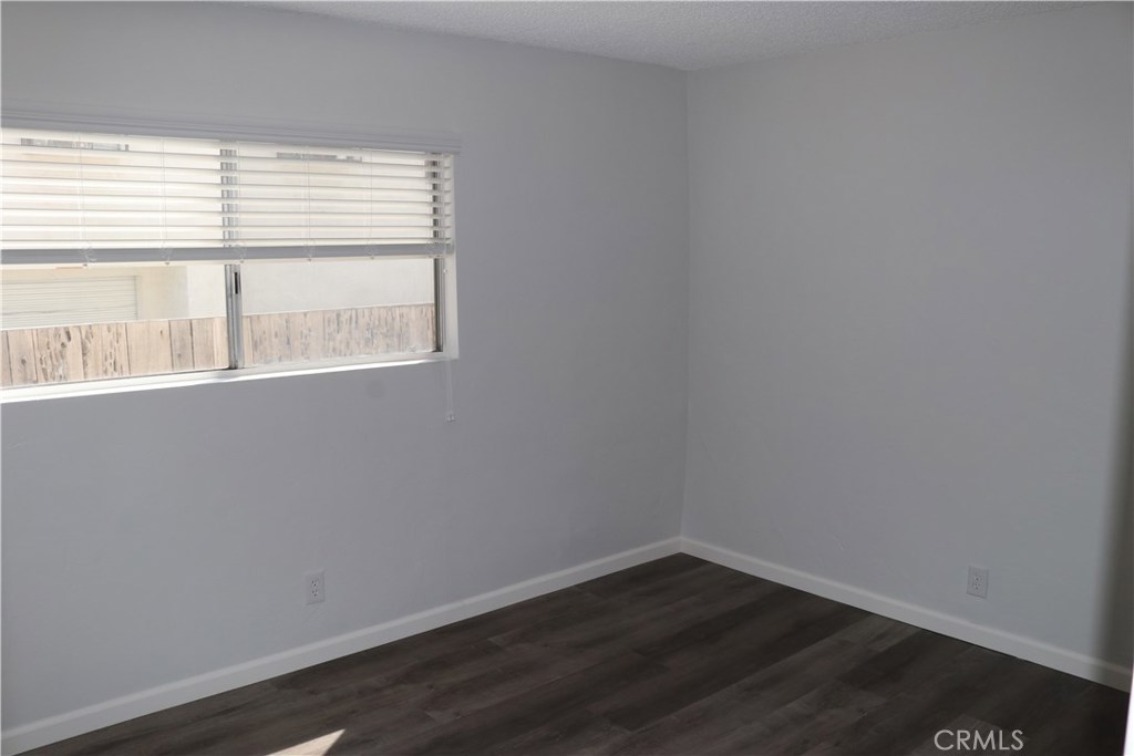 Lantern Village Central (LDC) - Residential Lease