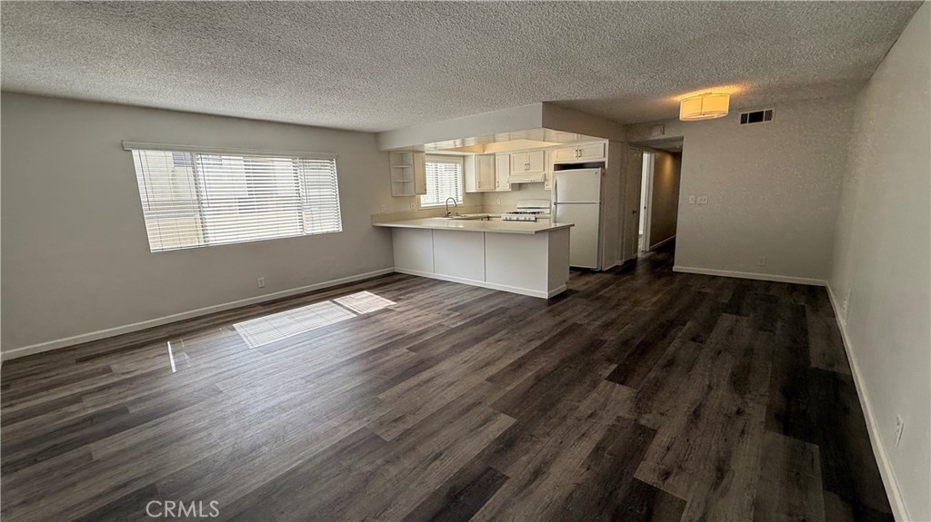 Lantern Village Central (LDC) - Residential Lease