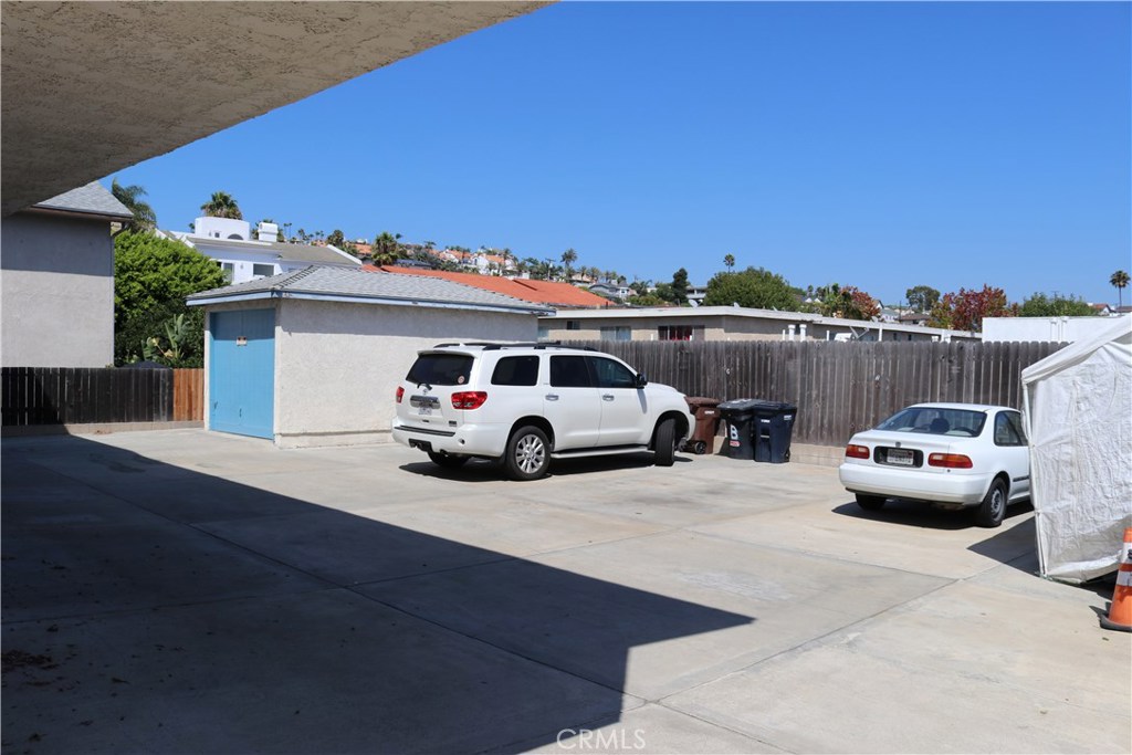 Lantern Village Central (LDC) - Residential Lease