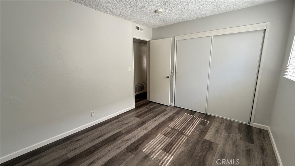Lantern Village Central (LDC) - Residential Lease
