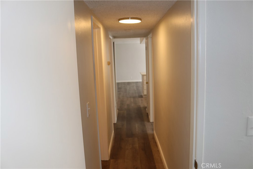 Lantern Village Central (LDC) - Residential Lease