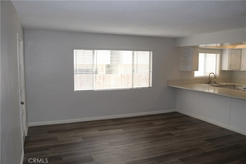 Lantern Village Central (LDC) - Residential Lease