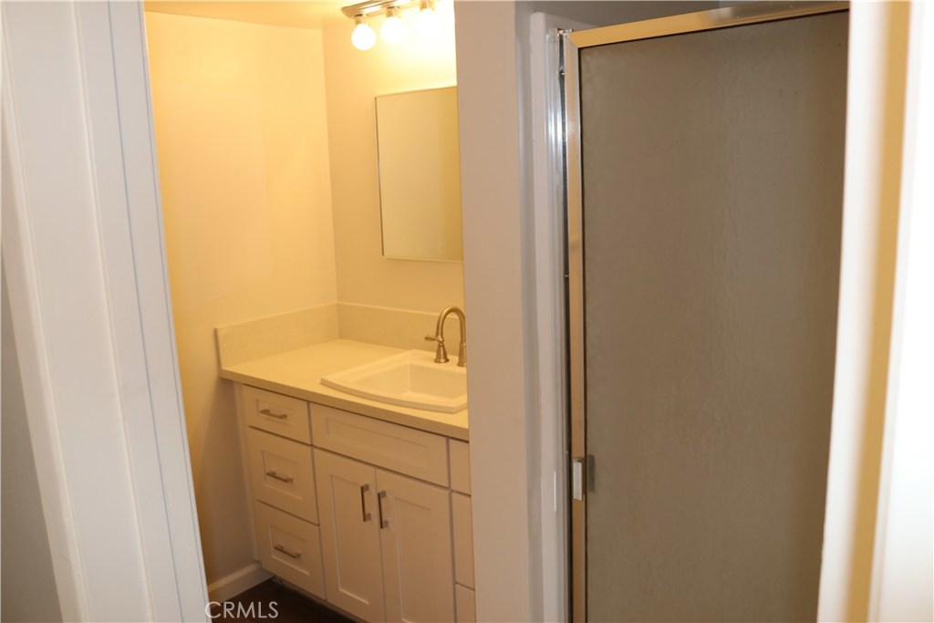 Lantern Village Central (LDC) - Residential Lease