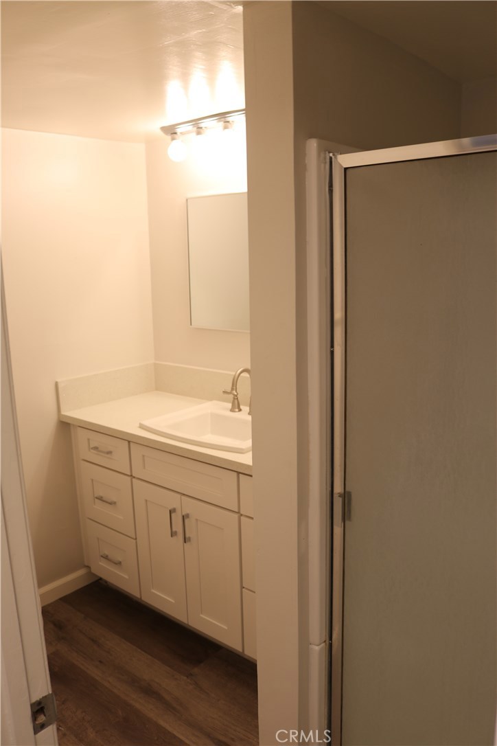 Lantern Village Central (LDC) - Residential Lease