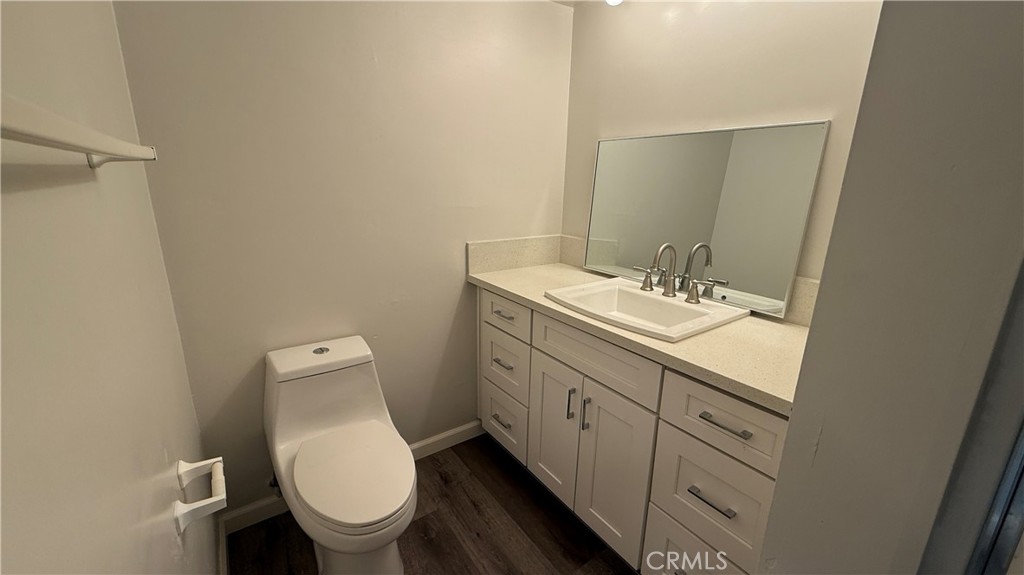Lantern Village Central (LDC) - Residential Lease