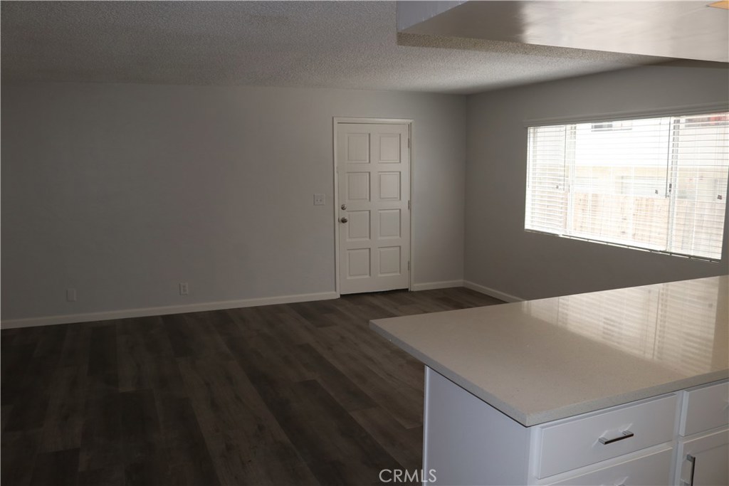 Lantern Village Central (LDC) - Residential Lease