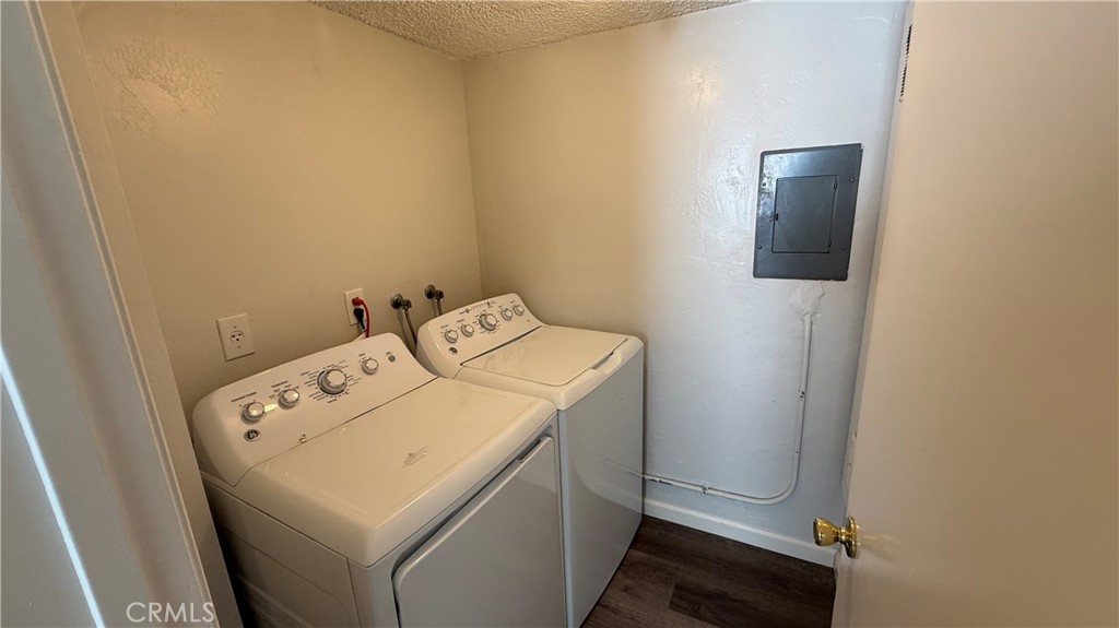 Lantern Village Central (LDC) - Residential Lease