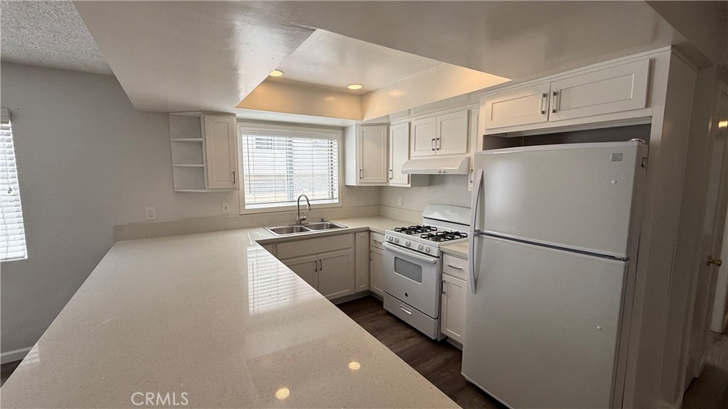 Lantern Village Central (LDC) - Residential Lease