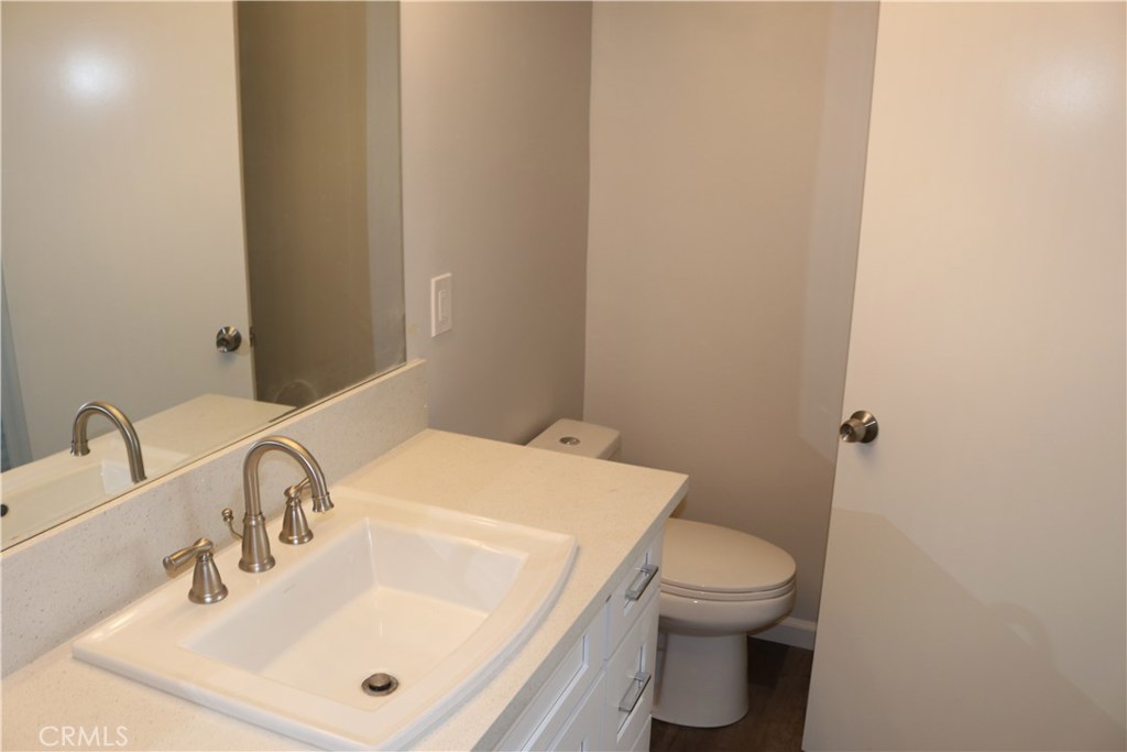Lantern Village Central (LDC) - Residential Lease