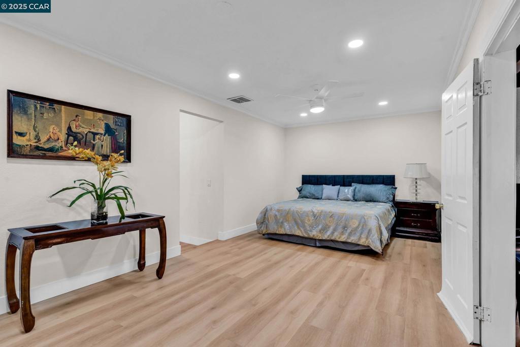 GALINDO CREEK - Residential