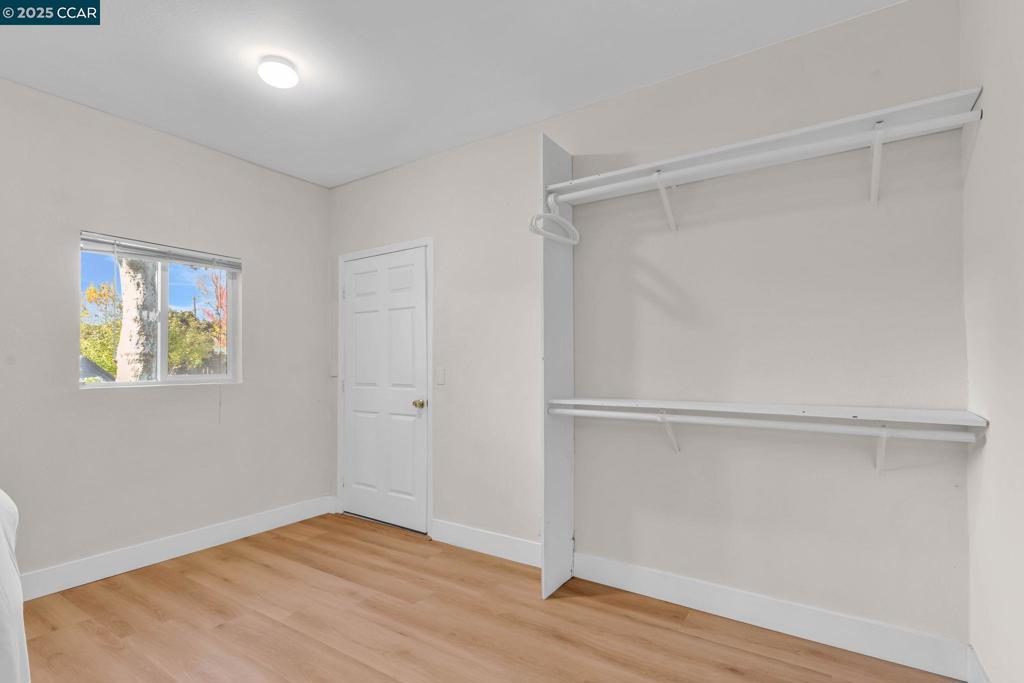 GALINDO CREEK - Residential