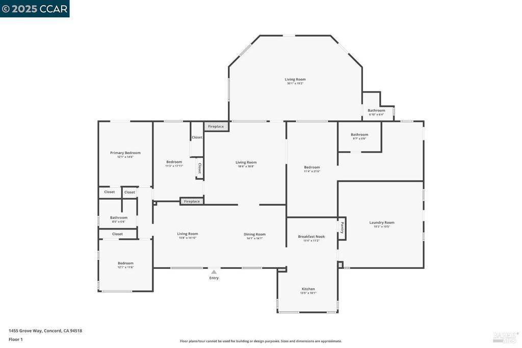 GALINDO CREEK - Residential