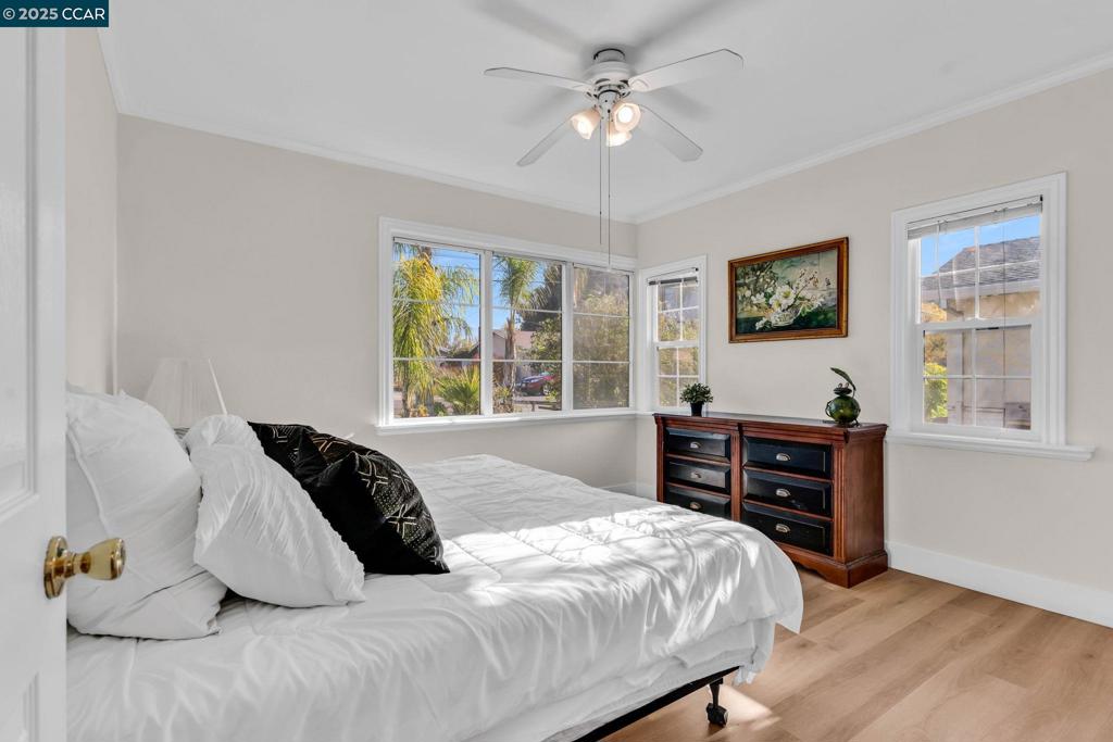 GALINDO CREEK - Residential