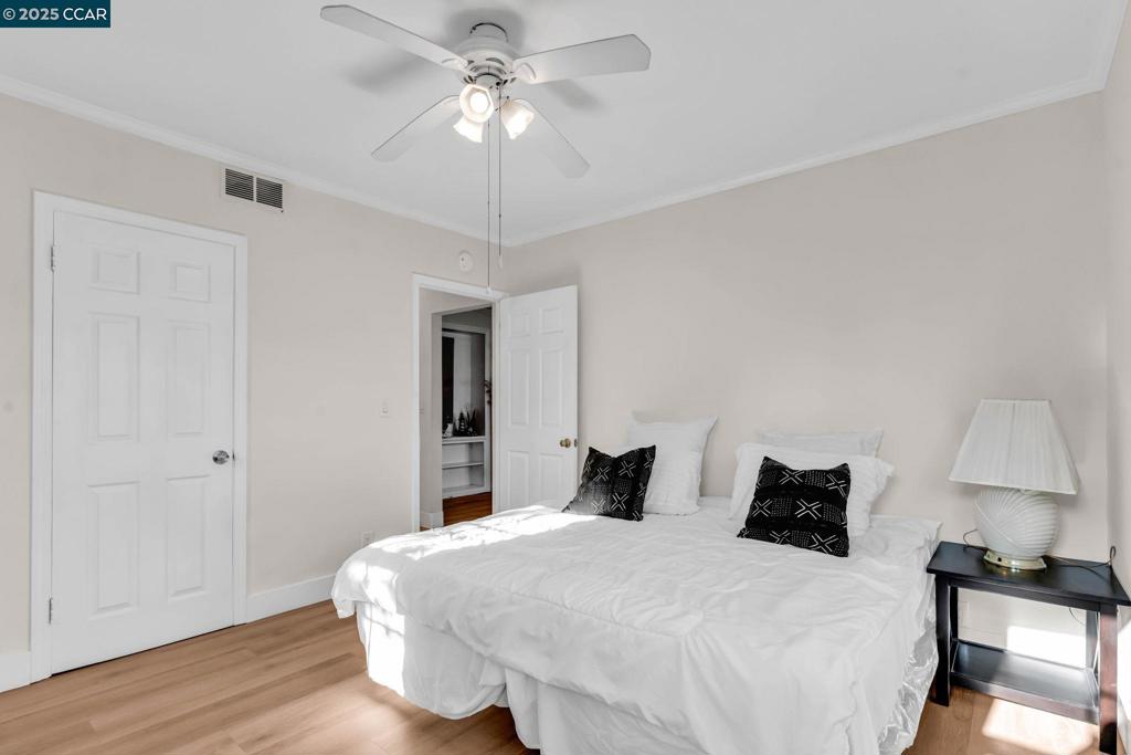 GALINDO CREEK - Residential