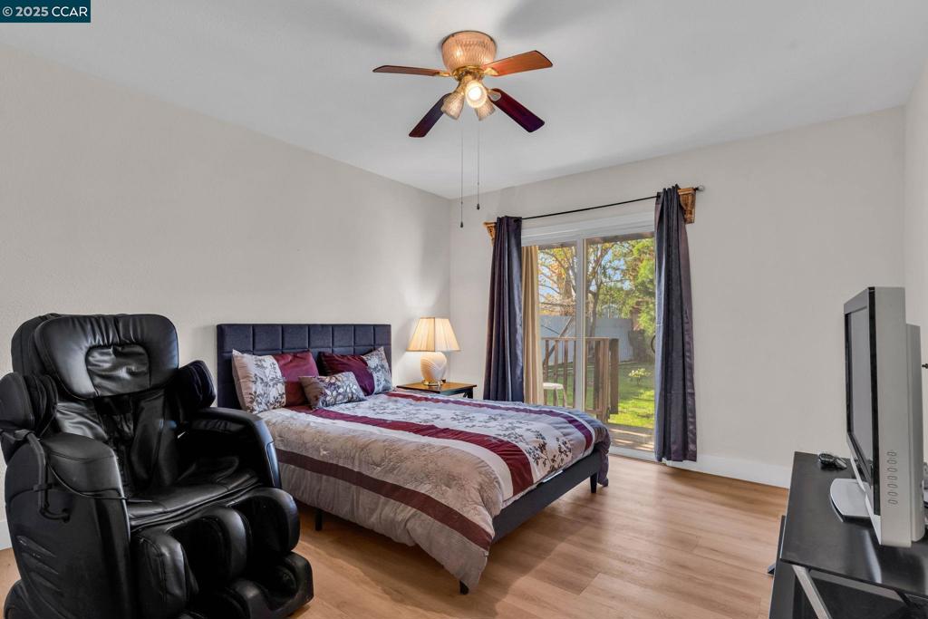 GALINDO CREEK - Residential