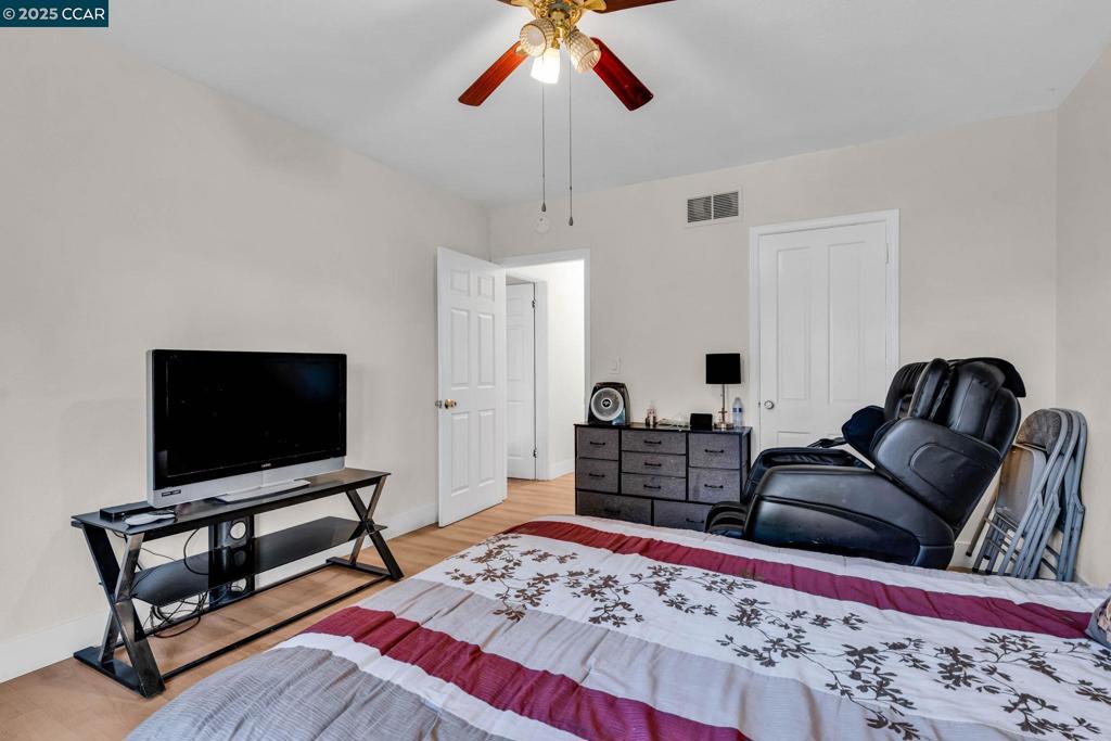 GALINDO CREEK - Residential