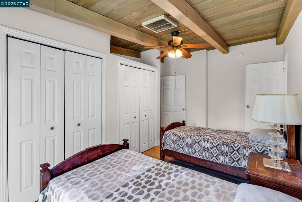 GALINDO CREEK - Residential