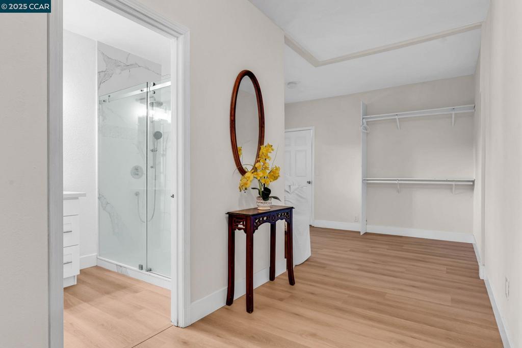 GALINDO CREEK - Residential