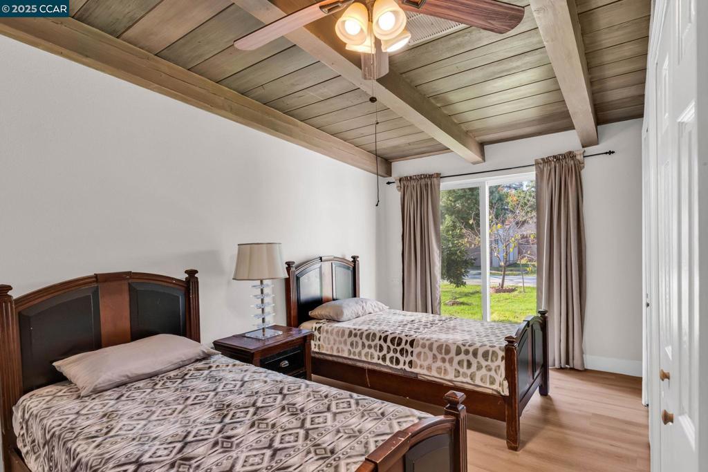 GALINDO CREEK - Residential