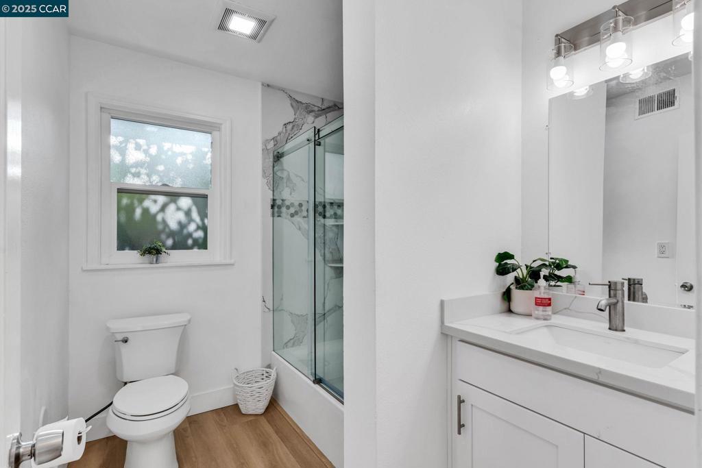 GALINDO CREEK - Residential