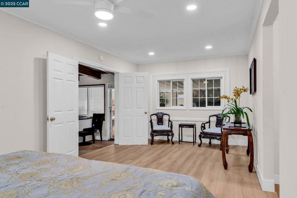 GALINDO CREEK - Residential