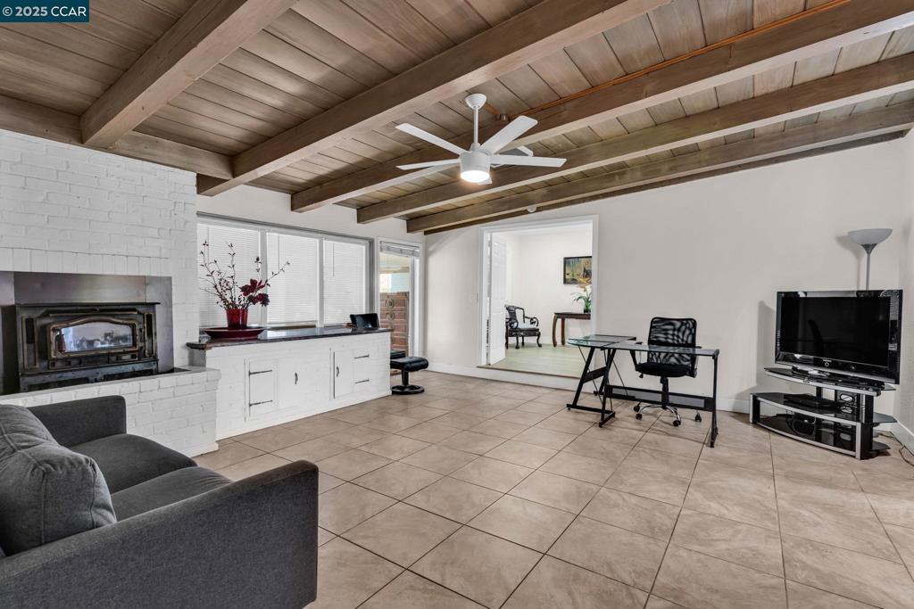 GALINDO CREEK - Residential