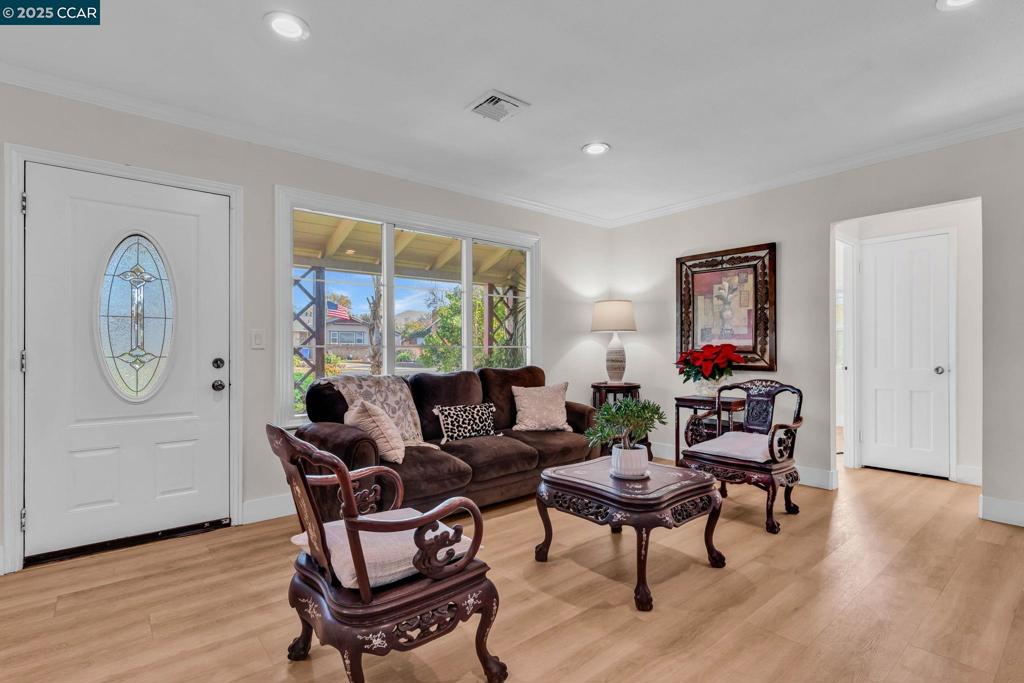 GALINDO CREEK - Residential