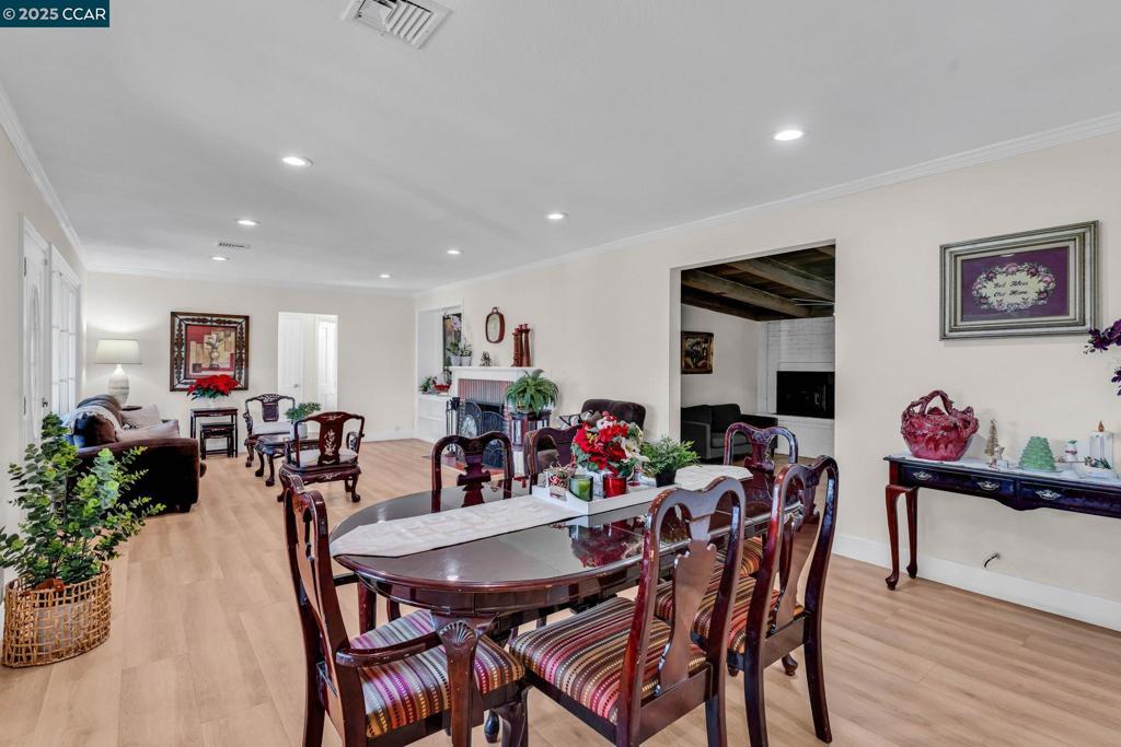 GALINDO CREEK - Residential