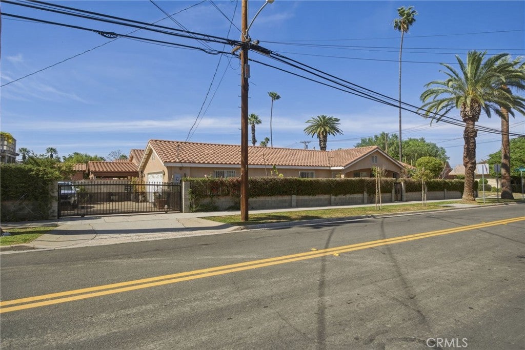 2908 Prospect