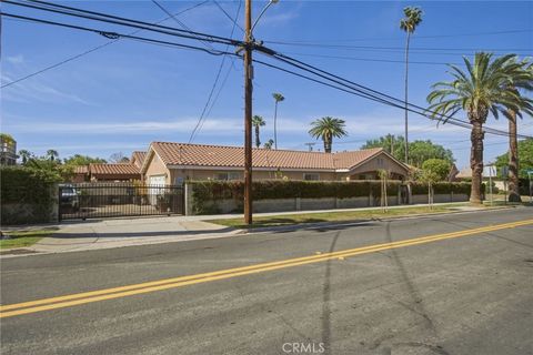 Photo of 2908 Prospect Ave, Riverside, CA 92507 (MLS # CV26063772)