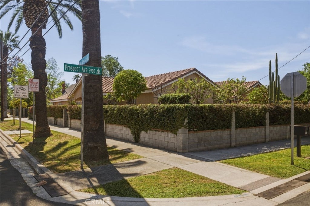 2908 Prospect