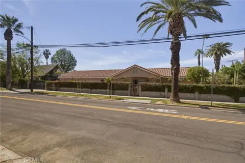 2908 Prospect Ave, Riverside, CA 92507 - MLS#: CV26063772