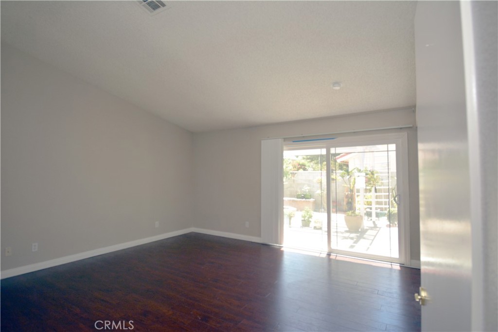 45292 Tournament Ln
