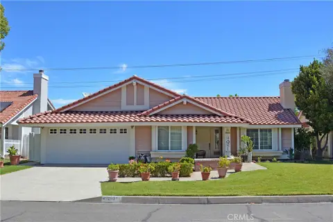 45292 Tournament Ln, Temecula, CA 92592 - MLS#: SW26145760