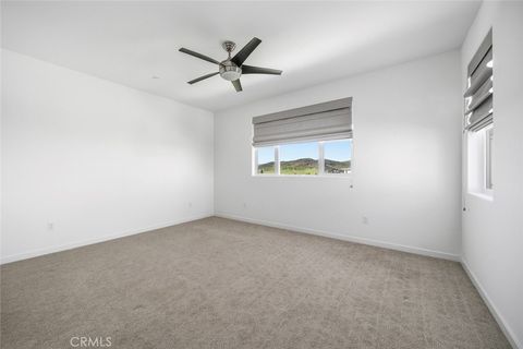 Tiny photo for 3816 Hatchery Lane Ln #1, San Luis Obispo, CA 93401 (MLS # SC26005232)
