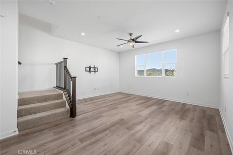 Tiny photo for 3816 Hatchery Lane Ln #1, San Luis Obispo, CA 93401 (MLS # SC26005232)