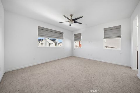 Tiny photo for 3816 Hatchery Lane Ln #1, San Luis Obispo, CA 93401 (MLS # SC26005232)