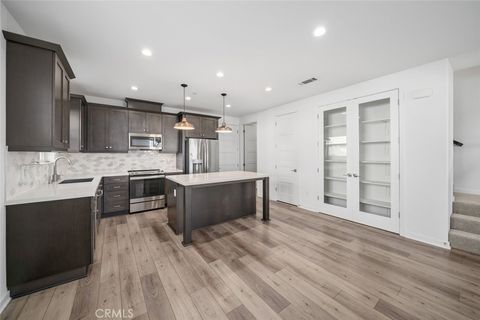 Tiny photo for 3816 Hatchery Lane Ln #1, San Luis Obispo, CA 93401 (MLS # SC26005232)