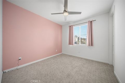 Tiny photo for 3816 Hatchery Lane Ln #1, San Luis Obispo, CA 93401 (MLS # SC26005232)