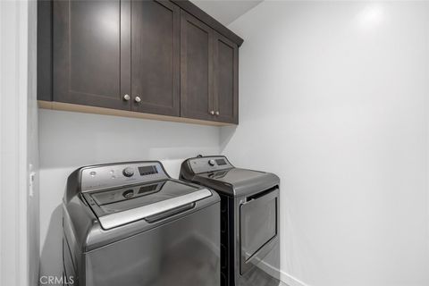 Tiny photo for 3816 Hatchery Lane Ln #1, San Luis Obispo, CA 93401 (MLS # SC26005232)