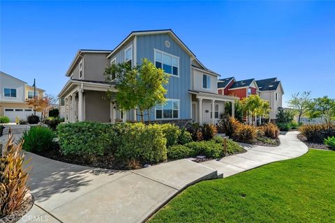Tiny photo for 3816 Hatchery Lane Ln #1, San Luis Obispo, CA 93401 (MLS # SC26005232)