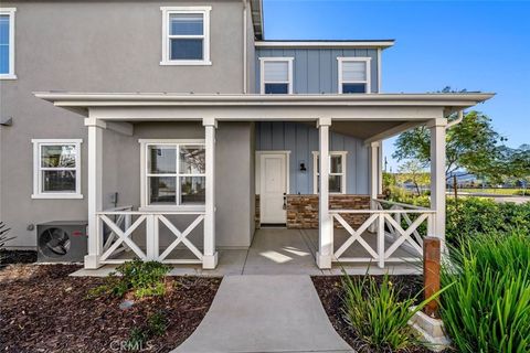 Photo of 3816 Hatchery Lane Ln #1, San Luis Obispo, CA 93401 (MLS # SC26005232)