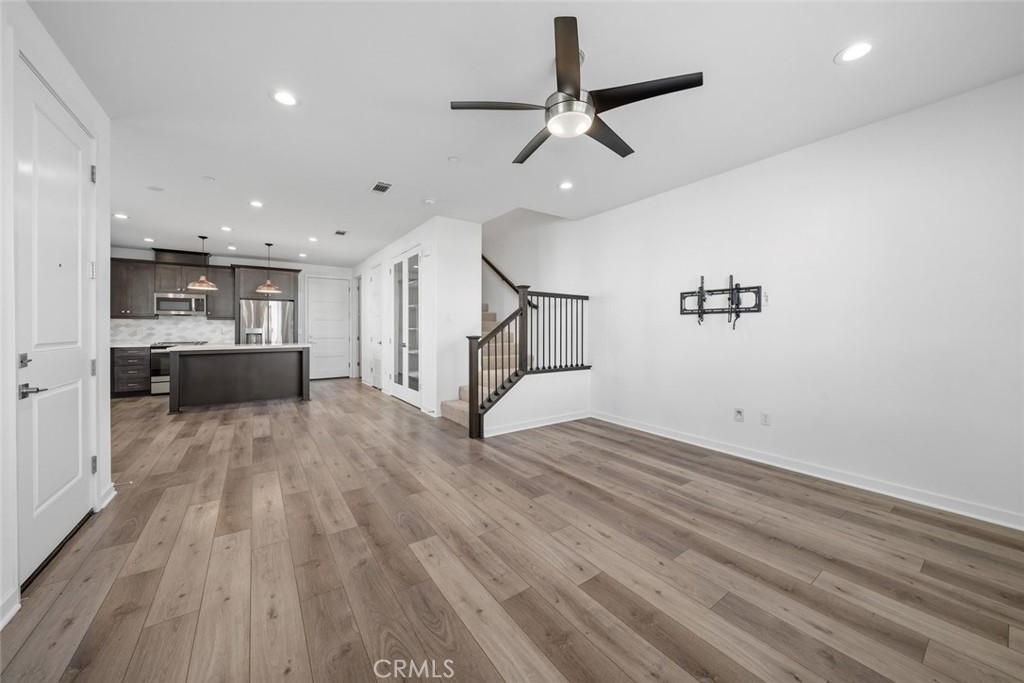 3816 Hatchery Lane 1