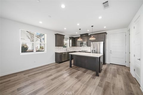 Tiny photo for 3816 Hatchery Lane Ln #1, San Luis Obispo, CA 93401 (MLS # SC26005232)