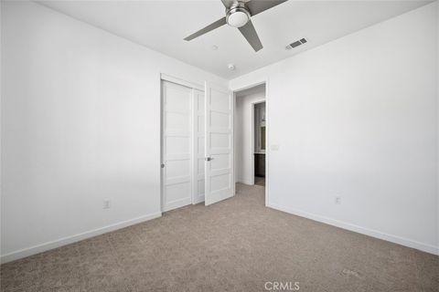 Tiny photo for 3816 Hatchery Lane Ln #1, San Luis Obispo, CA 93401 (MLS # SC26005232)