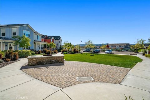 Tiny photo for 3816 Hatchery Lane Ln #1, San Luis Obispo, CA 93401 (MLS # SC26005232)